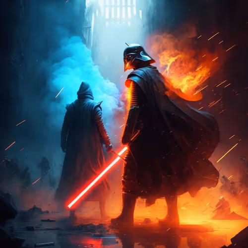 Item #59362009125092815184539837050762630968731760220709476697970475141132577669620 Media