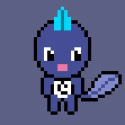 94489200685822195698817297936287168135750399542724032663768089647274029744129