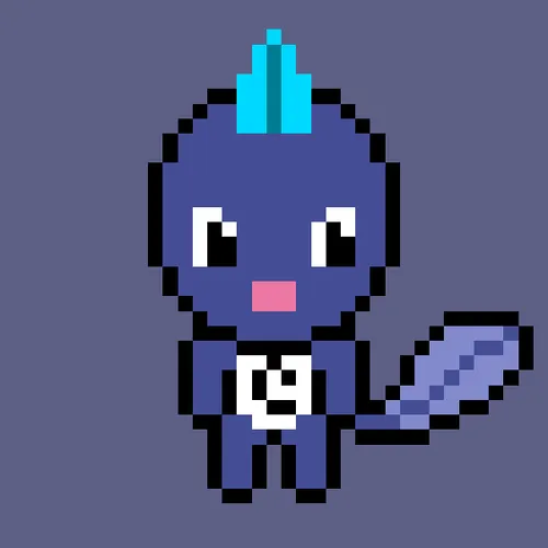 Item #94489200685822195698817297936287168135750399542724032663768089647274029744129 Media