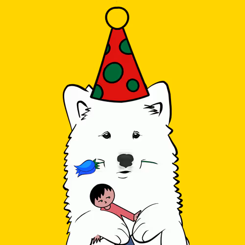 Item #115028277888879007228244179141652587291840717167811054129892091546896714170369 Media