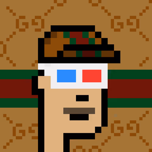 Item #52915318214563715125733091185014557855630634292518448793841995273477132648449 Media
