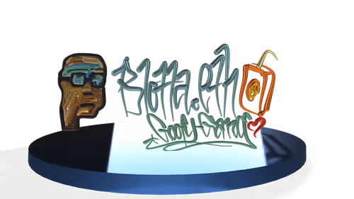 Item #8946442435417652652121659359327086279187832561138222432889519641612469141505 Media