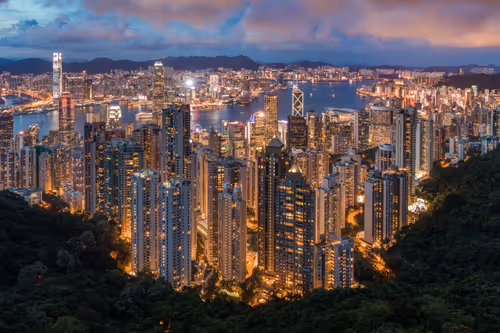 Item #40204219860611102946842146173376829361731711547544408964259481795554147565569 Media