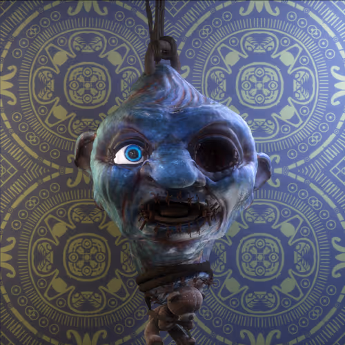 Item #86360297330094040720973855904422787728011161826226650343371516123518555127809 Media