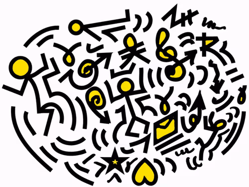 Item #93692028480028861972736453996201273584211984325858556835700047561706195386369 Media