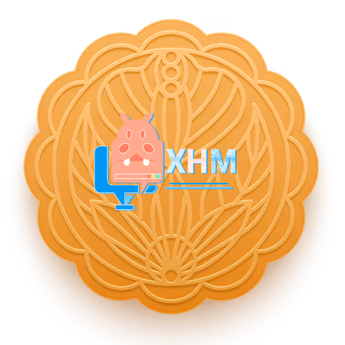 Item #60764374830849757187612376890408017618964197464115942937783604422426193035314 Media