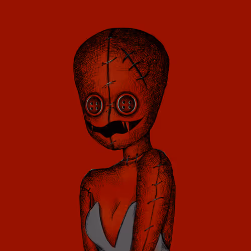 Item #67595849087982904335245411311149856125821824399349637079790105947970209841153 Media