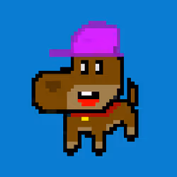 50476380116739556085644061185603477155954899425534886617131446099983892217857