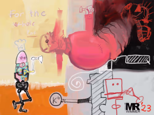 Item #10085690572781259623113798015213242572473776353397265318787989005865196716033 Media