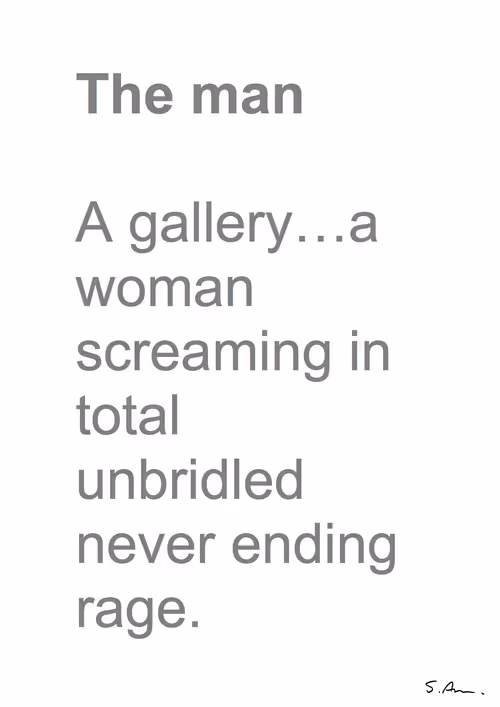Item #5191613796030763223272980565100546885285693857210099419279490028054645833729 Media