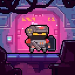 76536707376922737100025007269438605308119381413551407393888131437763349184513