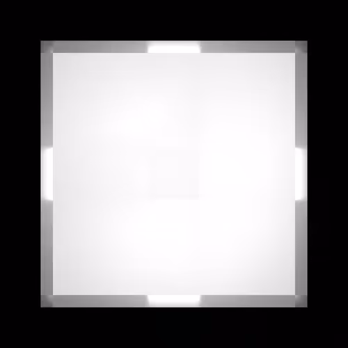 Item #99229320240115449144111961325746698058172661856599594321023868699971025895425 Media