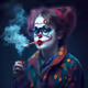 Clown Worlds