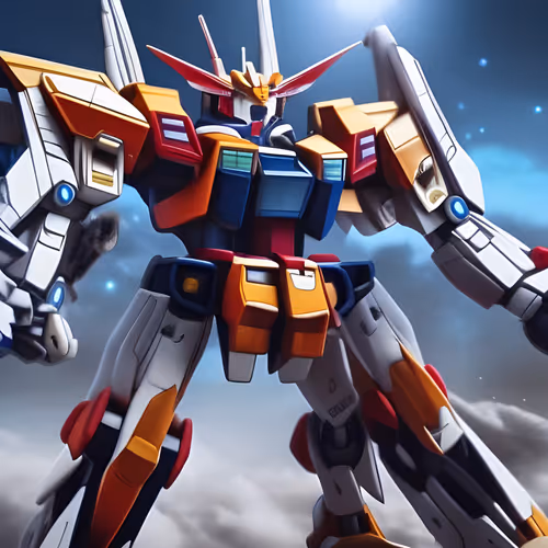 Item #77035598313224725973915905977435105140106087682542567509058832167064079171585 Media