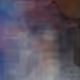 110367321842660396693742906937687101462504329256358046401791828099908478435329