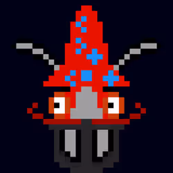 113070225778550788968759171340581278412926486027966729088618092039249579737089