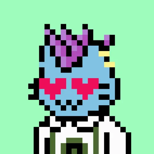 24px