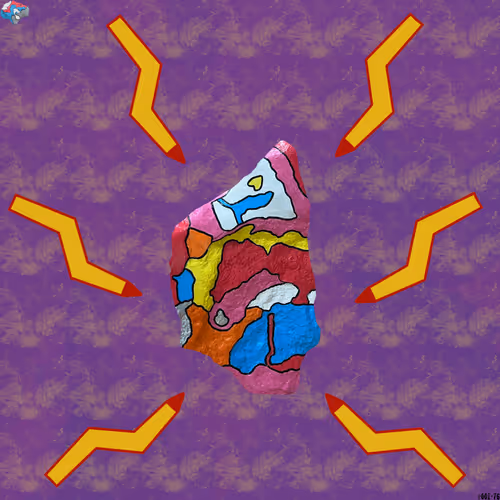 Item #37907614753761599225782491717963890814474682380221353861516894159322417725441 Media