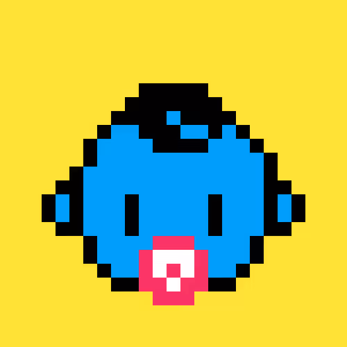 Item #81708112238816819237460096027542798341468959945829413960883882445829704777729 Media