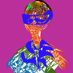 57188514280809533129288607857310155131706757681778650921855895909922500509697