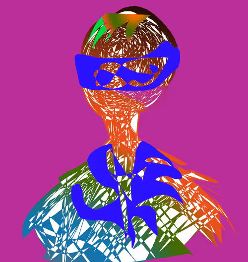 Item #57188514280809533129288607857310155131706757681778650921855895909922500509697 Media