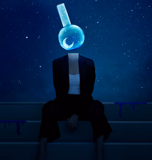 Item #5424861636967533120336005387124685975556528510556515975901620435972029153281 Media