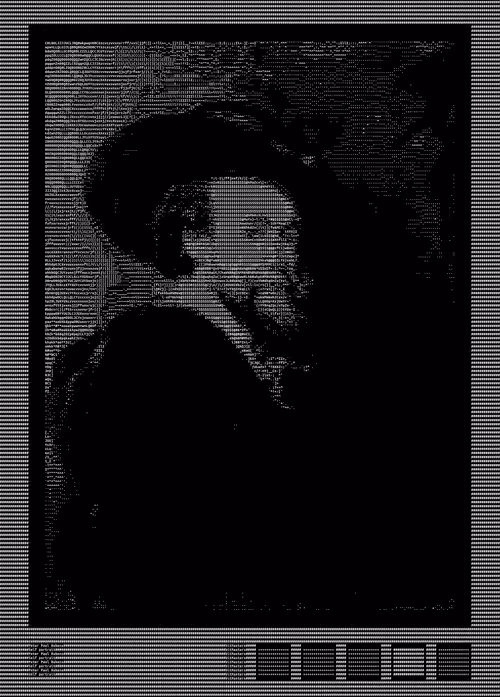 Item #92055628697049432022370219955256261220910988073026627681244356986077079142432 Media