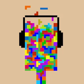 Item #101327921523867276521223752398654687768740040800401693076254867769200893493249 Media