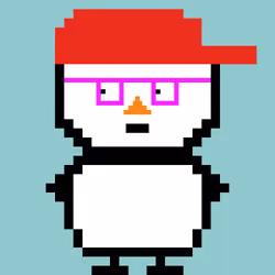 101489517087618682717150301450779676788591835871597445914700185430049620492289