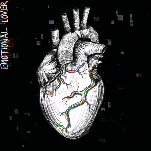 Item #25672723960268184225891148881585288537880008698851259486760899667275435474959 Media