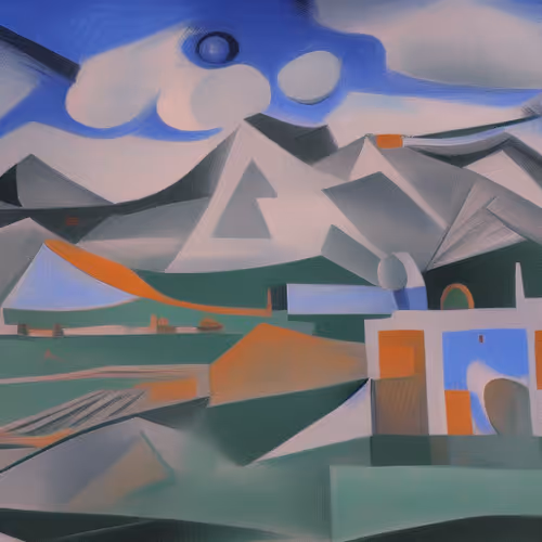 Item #88007630213642381503159166617630248509275740564623415830128412608810486595585 Media