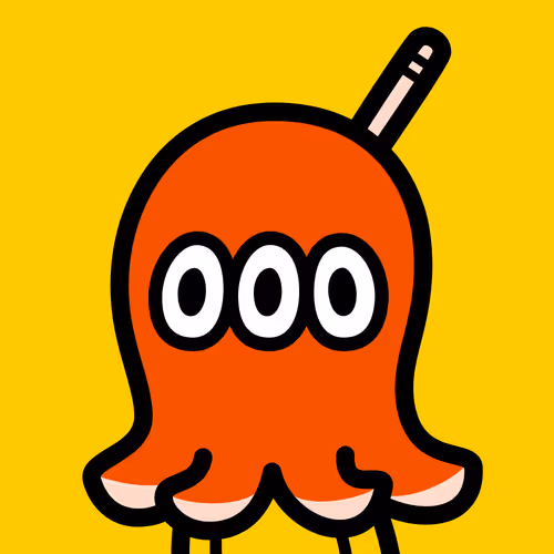 43656833226966243368117876245338476647073818247080790219316593946942173609985