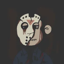 54085704874184792592362240902290943928019401582833770049245889635596395085825