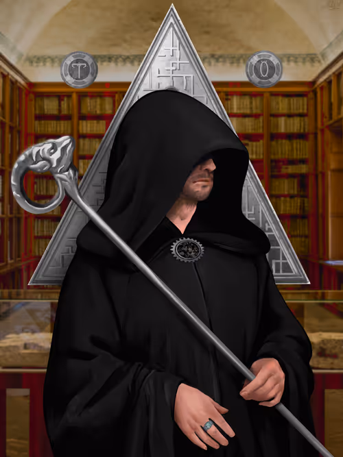 Item #23408553369486439962975792210577830934412023296781674349216186881485687488513 Media