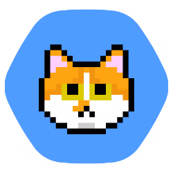 Item #111979838447404371222826587558266694276937343561889720309364087441503566168065 Media