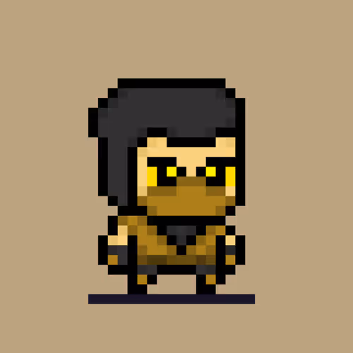 Matebits