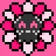57920695457072532059112617018159441295166854042840448471990455078880129581057