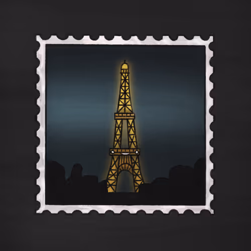 Item #2205042535209700576975839107950488173667799028438714488490939210478554972161 Media