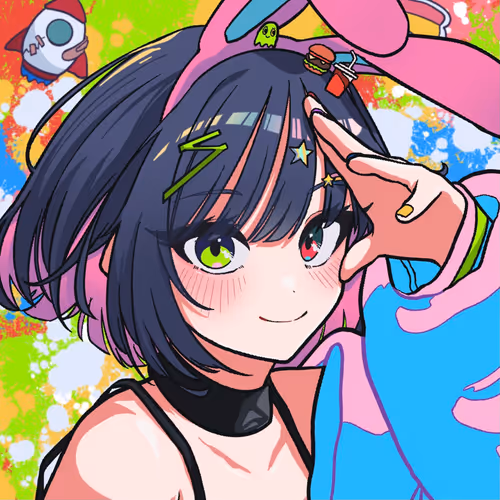 Item #110557640887023234474116512910169476028062865623412229686371073417791731138561 Media