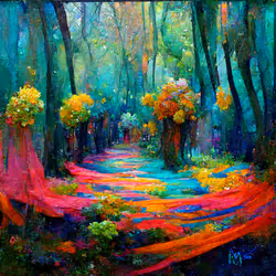 260814885137286885431348191101209978885259807669999417850902631801247760385