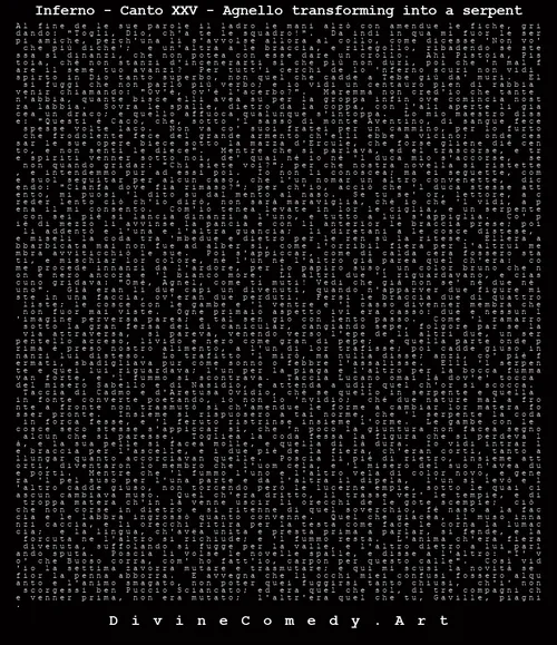 Item #98636702230252376087758907394580983038680397173501212209769477548140002279425 Media