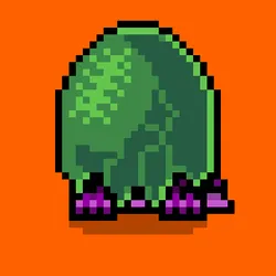 43701394187265888687224559461723094930986959894262166516499034847297277001729