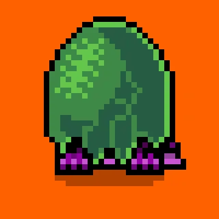 Item #43701394187265888687224559461723094930986959894262166516499034847297277001729 Media