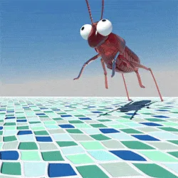 22610954966490651687759318282604442885165401277309999025689932299424929677313