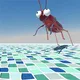22610954966490651687759318282604442885165401277309999025689932299424929677313