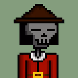 14030012549861350077754027434390978390408331534931369448180764967985439834113