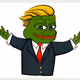 35312433086209099491769028257344020900353968721213807221524585967208760344577