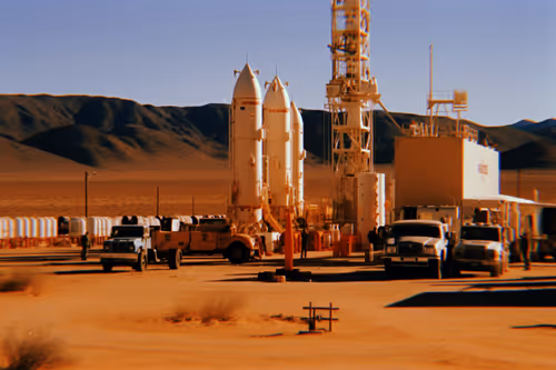 Item #47481276372448327625009675602007017308954915125020090396607148840776315699201 Media