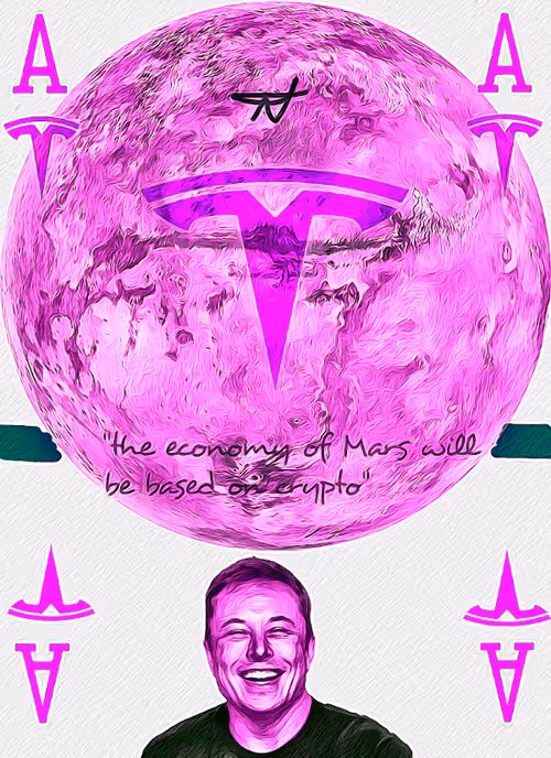 Item #55575360221028374465659771733000318579577403829328624053715778776541652058113 Media