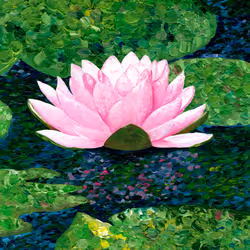 101896974207795889226724648365087796612406825254055230594064774655821802897409